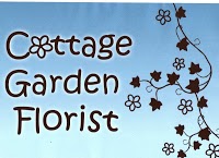 Cottage Garden Florist 1102270 Image 6